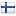friboo.dk server is located in Finland